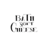 Bath Soft Cheese