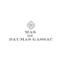 Mas de Daumas Gassac
