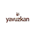 Yavuzkan Hazel Fındık 