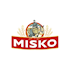 Misko