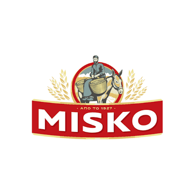 Misko - Best Gourmet Brands | TasteAtlas