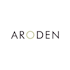 Aroden Hispania