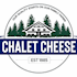 Chalet Cheese Co-op