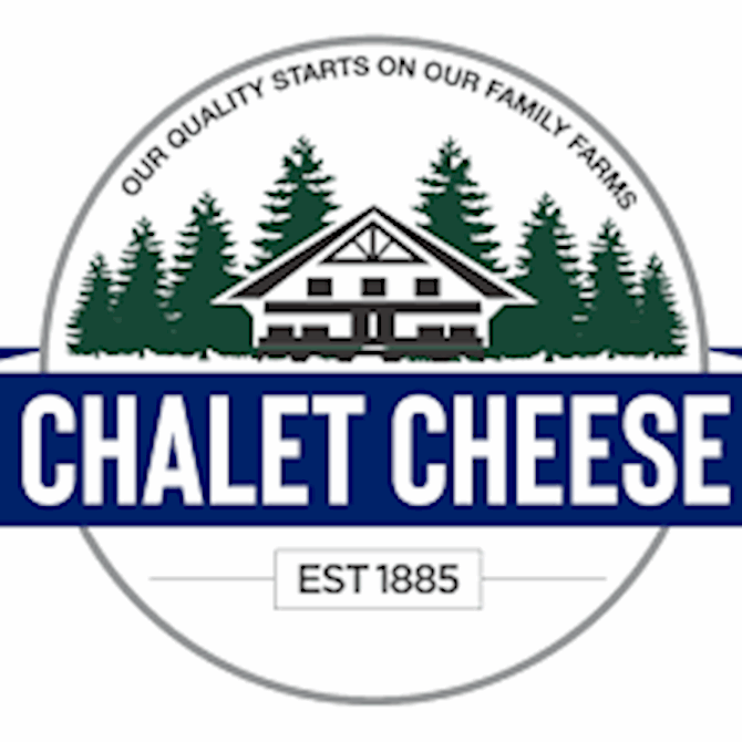 Chalet Cheese Co-op - Best Gourmet Brands | TasteAtlas