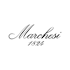 Pasticceria Marchesi 1824