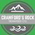 Crawford's Rock Seaweed Company