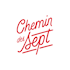 Cidrerie Chemin des Sept