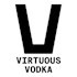 Virtuous
