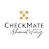 CheckMate Artisanal Winery