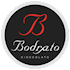 Bodrato Cioccolato