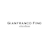 Gianfranco Fino