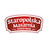 Staropolska Masarnia