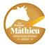 Les Fromages de Mathieu