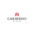 Caravedo Pisco