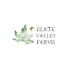 Slate Valley Farms