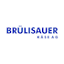 Brülisauer Käse