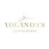 Yolanda's Chocolatiers