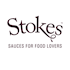 Stokes Sauces