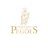 Adega de Pegões