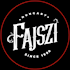 Fajszi Paprika Manufaktúra 