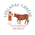 Leelanau Cheese