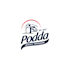 Caseificio Ferruccio Podda