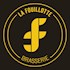 Brasserie La Fouillotte 
