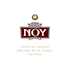 Yerevan Ararat Brandy Factory