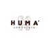 Huma Chocolate