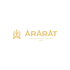 Ararat Brandy