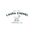 Laura Chenel's Chevre