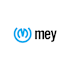 Mey İçki
