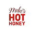 Mike’s Hot Honey