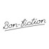 Bon Fiction