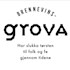 Brennevinsgrova