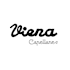 Viena Capellanes