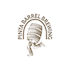 Pinta Barrel Brewing