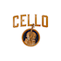 Cello Cheese