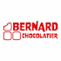 Bernard and Sons Chocolates