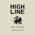 Highline Spirits