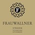 Weingut Frauwallner Straden