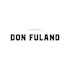 Don Fulano
