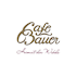 Café Bauer