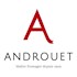 Fromagerie Androuet