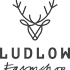 Ludlow Farmshop