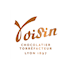 Chocolats Voisin