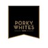 Porky Whites