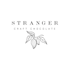 Stranger Craft Chocolate