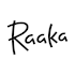 Raaka Chocolate