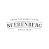 Beerenberg